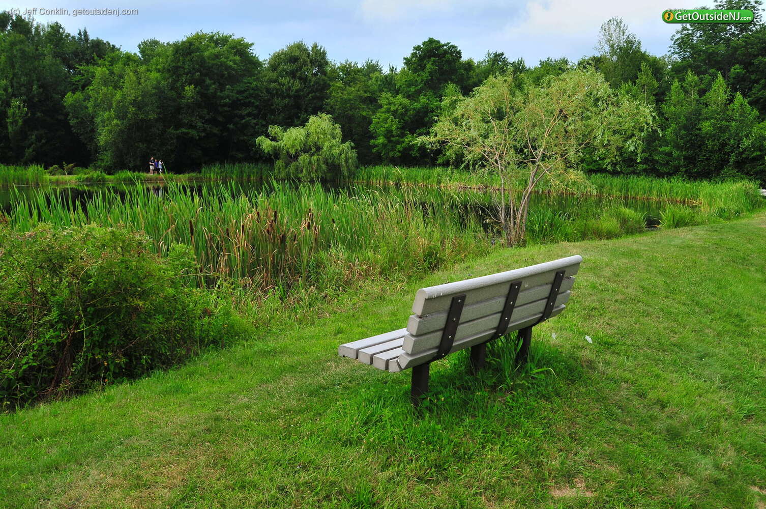 Best NJ Parks Best NJ Parks